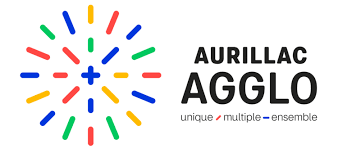 aurillac_agglo