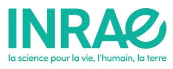 logo_inrae